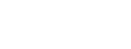 Heart Aerospace